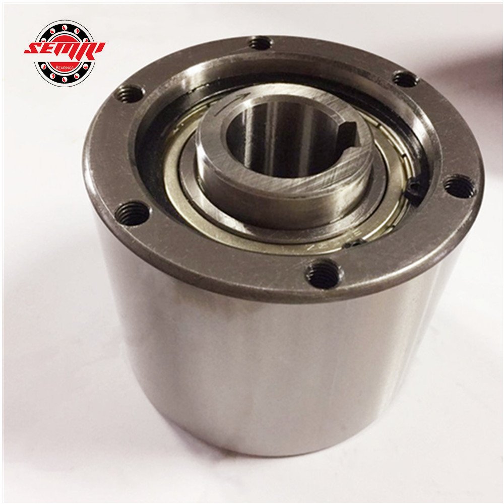 MZ30 One Way Clutch Sprag Type 30x100x82 mm One Way Bearing Cam Clutch
