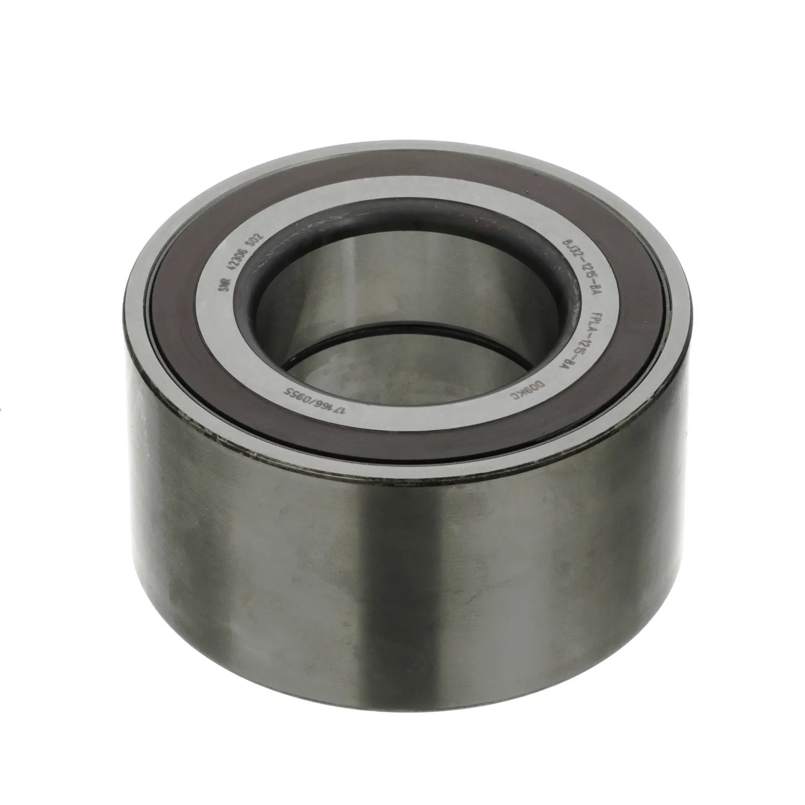 T4A12006 T2H40589 C2D47037 Auto Parts Hub Bearing Assembly for JAGUAR E-PACE XF XE 2016 T4A12006 T2H40589 C2D47037