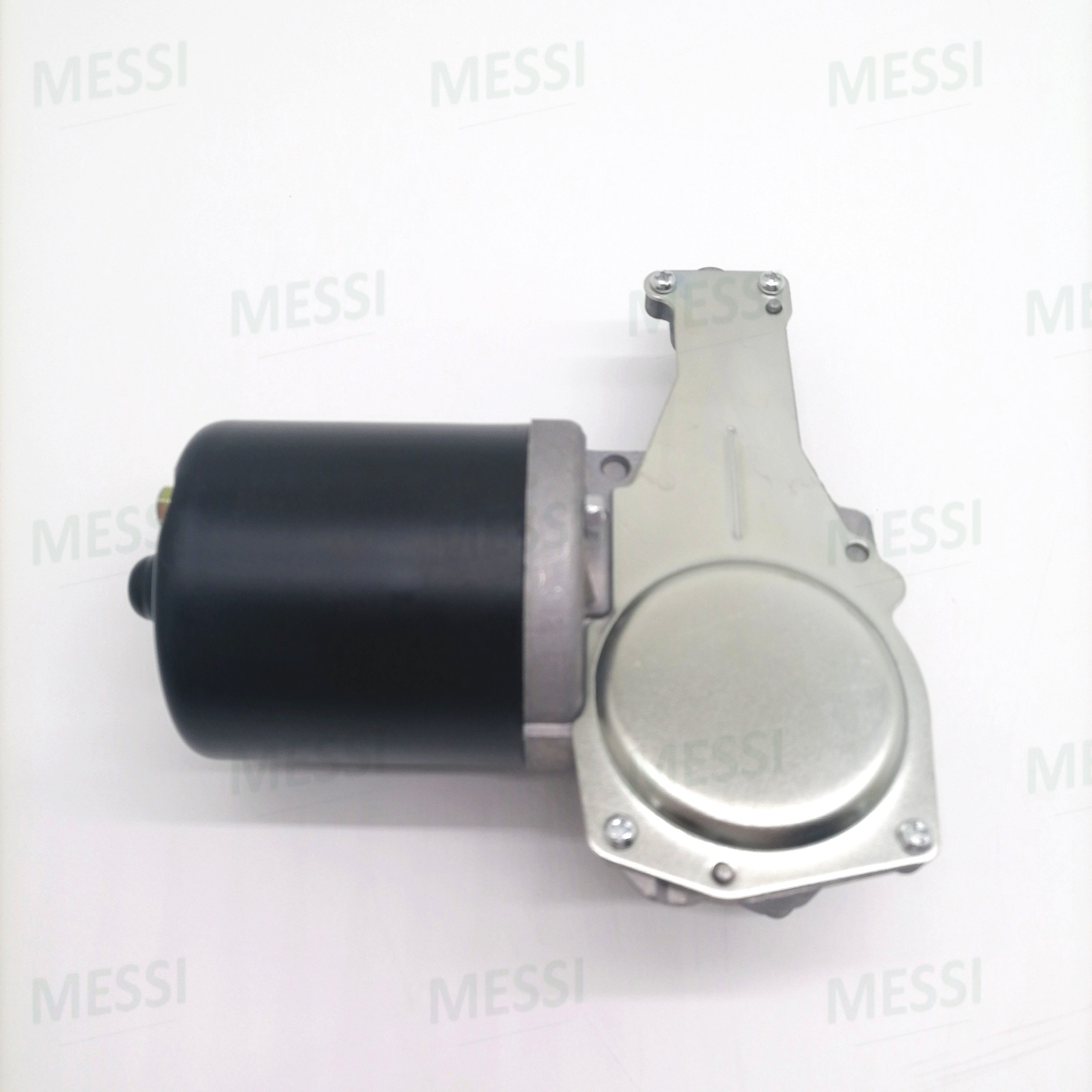 Windscreen Wiper Motor RTC3867 LR082012 for Land Rover Defender L316