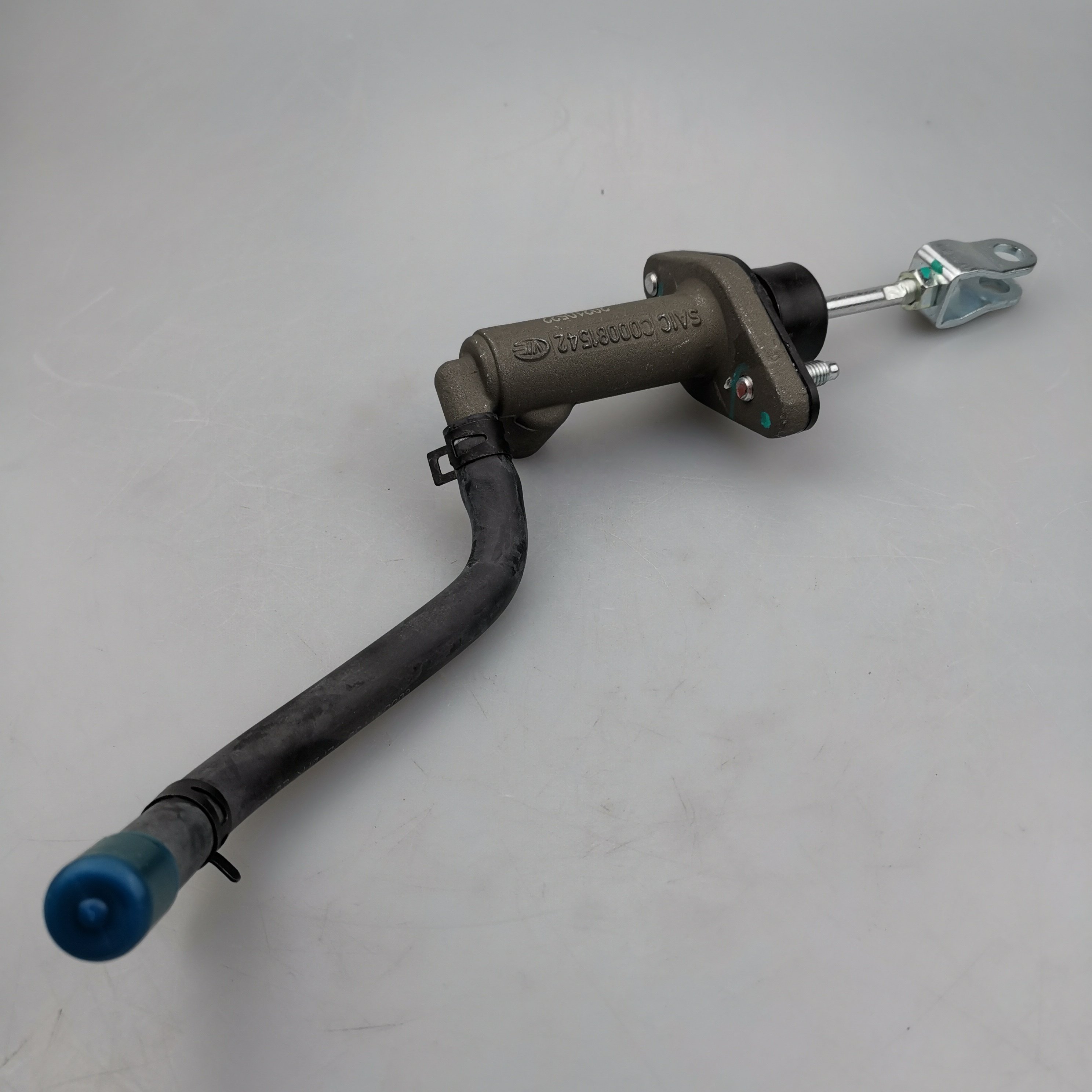 SAIC MAXUS T60 Original Clutch Master Cylinder C00081542 C00085327