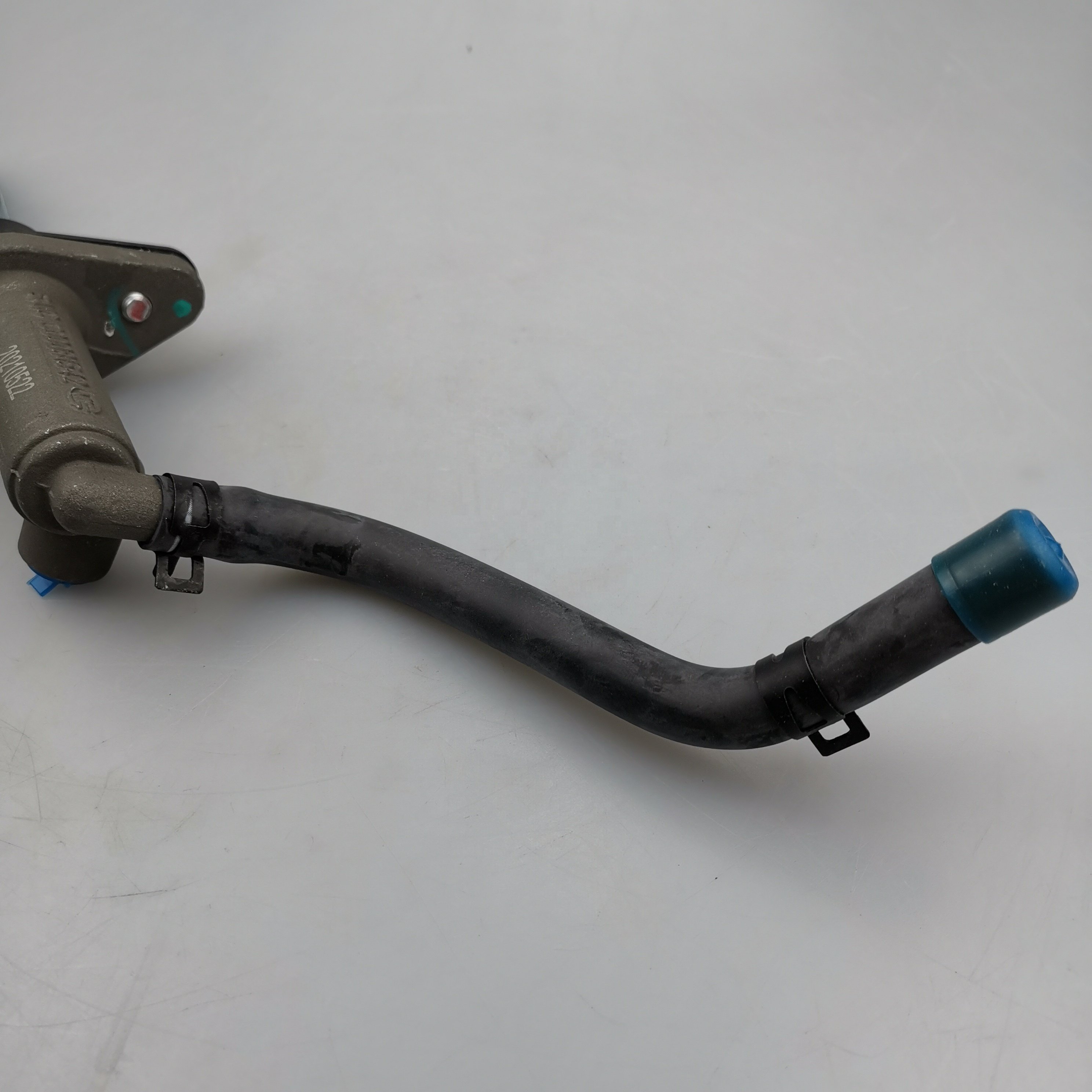 SAIC MAXUS T60 Original Clutch Master Cylinder C00081542 C00085327