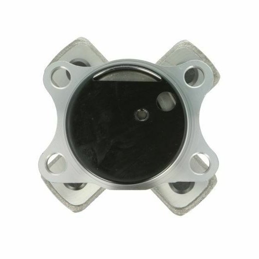 42200-T5B-951 Source Wheel Hub Bearing Assembly Is Suitable for Front and Rear Wheels