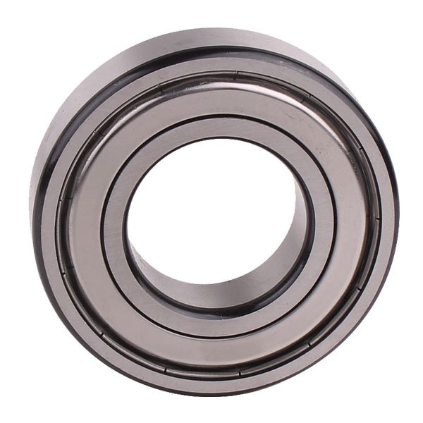 6203-ZZ Deep Groove Ball Bearings Auto Steering Machine Specific for Optimal Performance