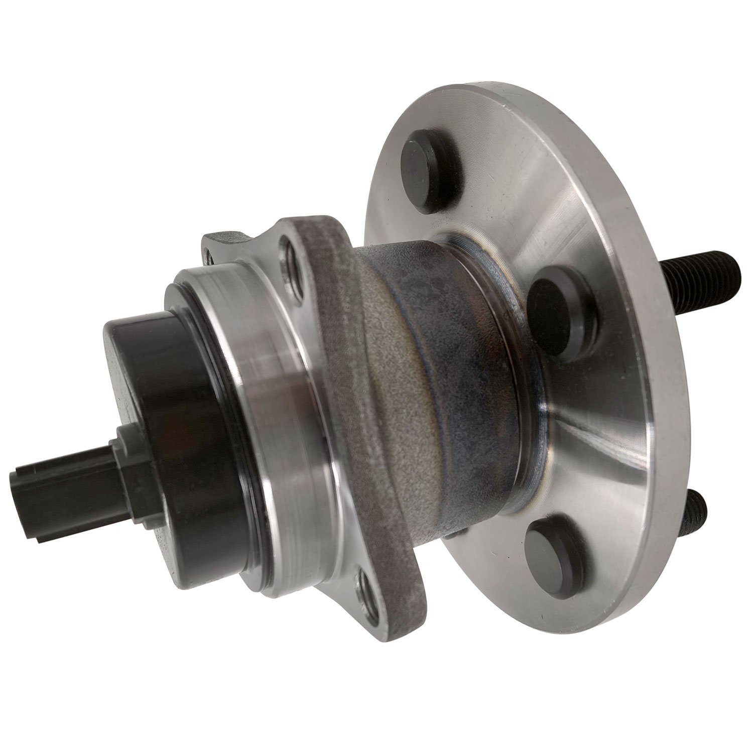 Car Spare Parts Hub Bearing Wheel Auto Part 512403 4245002170 42450-12170 4245012170 HA590305 BR930713 for Toyota Pontiac