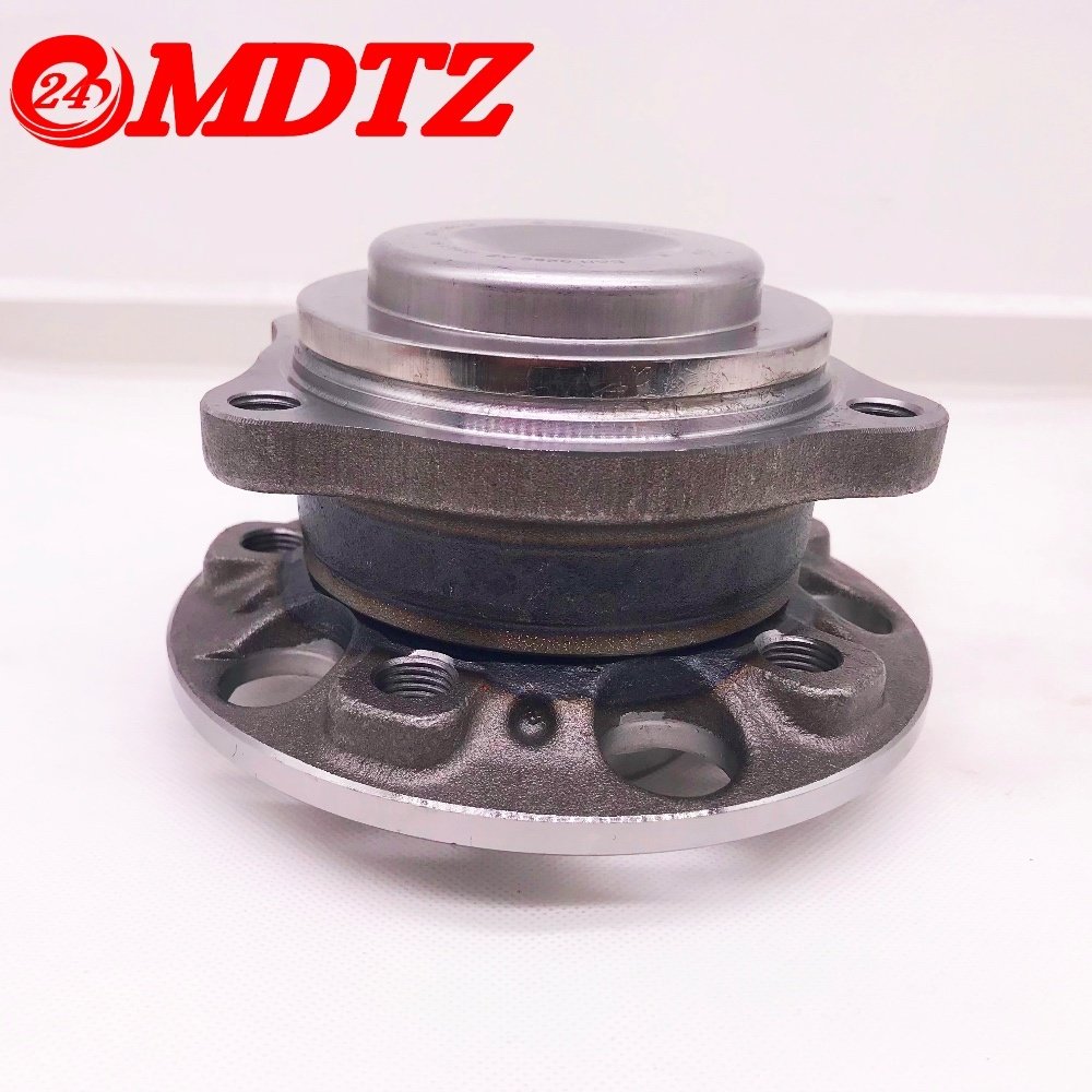 Wheel Bearing for Mercedes Benz W222 S350 S400 S450 Wheel Bearing 2223340206 A2223340206 VKBA7045