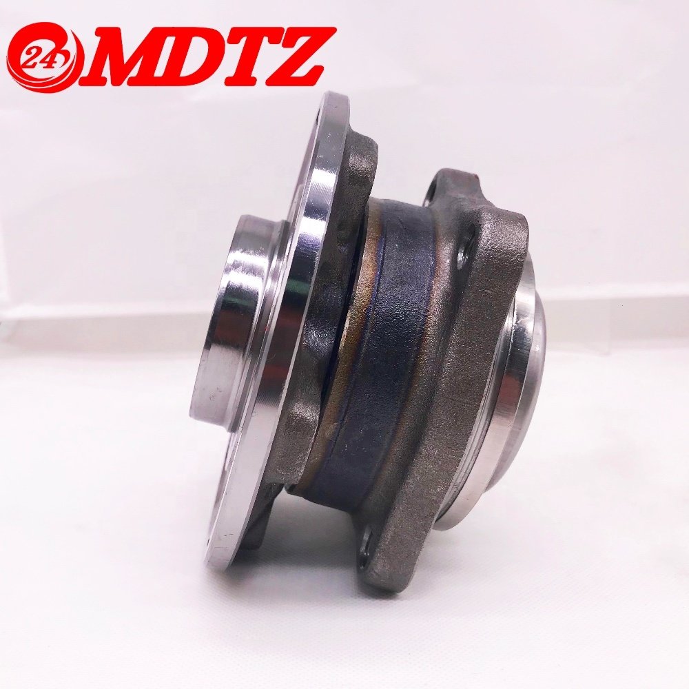 Wheel Bearing for Mercedes Benz W222 S350 S400 S450 Wheel Bearing 2223340206 A2223340206 VKBA7045