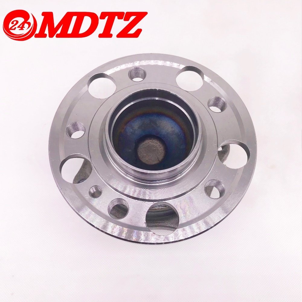 Wheel Bearing for Mercedes Benz W222 S350 S400 S450 Wheel Bearing 2223340206 A2223340206 VKBA7045