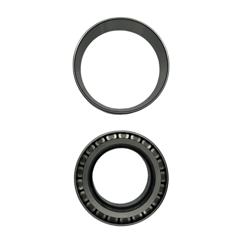 Wholesale High Quality Truck Axle System Wheel Axle Hub Bearing Steel Front Wheel Hub Bearing 518445