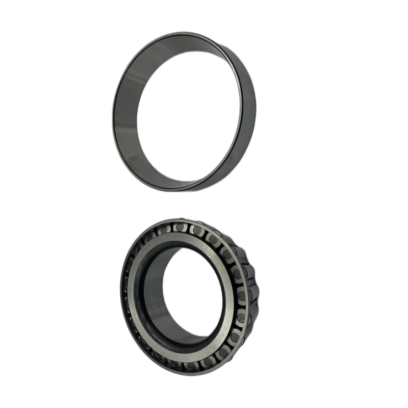 Wholesale High Quality Truck Axle System Wheel Axle Hub Bearing Steel Front Wheel Hub Bearing 518445
