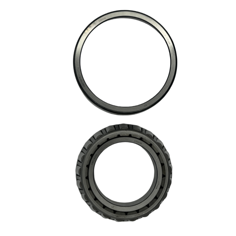 Wholesale High Quality Truck Axle System Wheel Axle Hub Bearing Steel Front Wheel Hub Bearing 518445