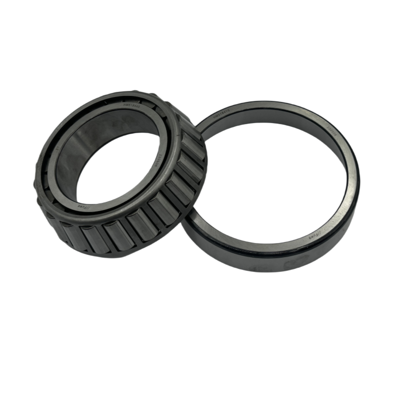 Wholesale High Quality Truck Axle System Wheel Axle Hub Bearing Steel Front Wheel Hub Bearing 518445