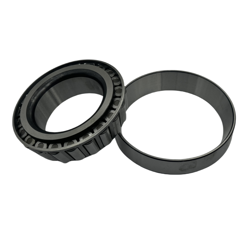 Wholesale High Quality Truck Axle System Wheel Axle Hub Bearing Steel Front Wheel Hub Bearing 518445