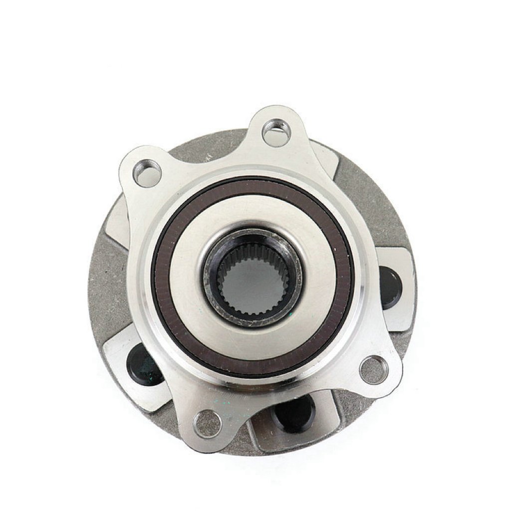 Long Life K.o.y.o Auto Spare Part Bearings Auto Gearbox Bearin Auto Wheel Hub Bearing