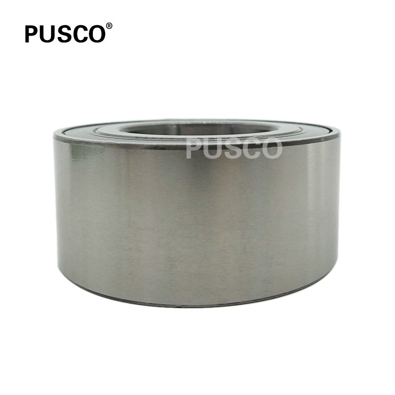PUSCO DAC Wheel Bearings DAC50900040 50x90x40mm Automobile Hub Bearing DAC50900040