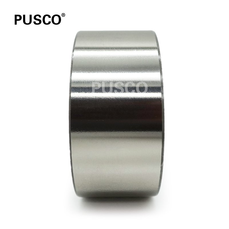 PUSCO DAC Wheel Bearings DAC50900040 50x90x40mm Automobile Hub Bearing DAC50900040