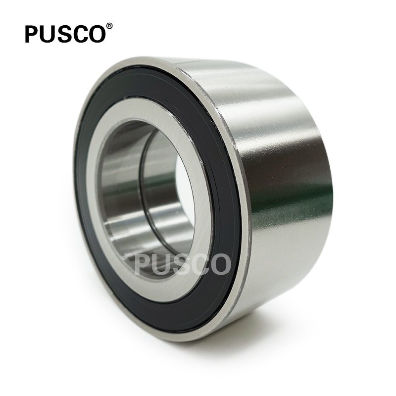 PUSCO DAC Wheel Bearings DAC50900040 50x90x40mm Automobile Hub Bearing DAC50900040