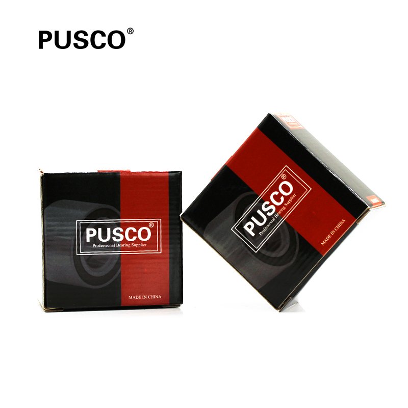 PUSCO DAC Wheel Bearings DAC50900040 50x90x40mm Automobile Hub Bearing DAC50900040