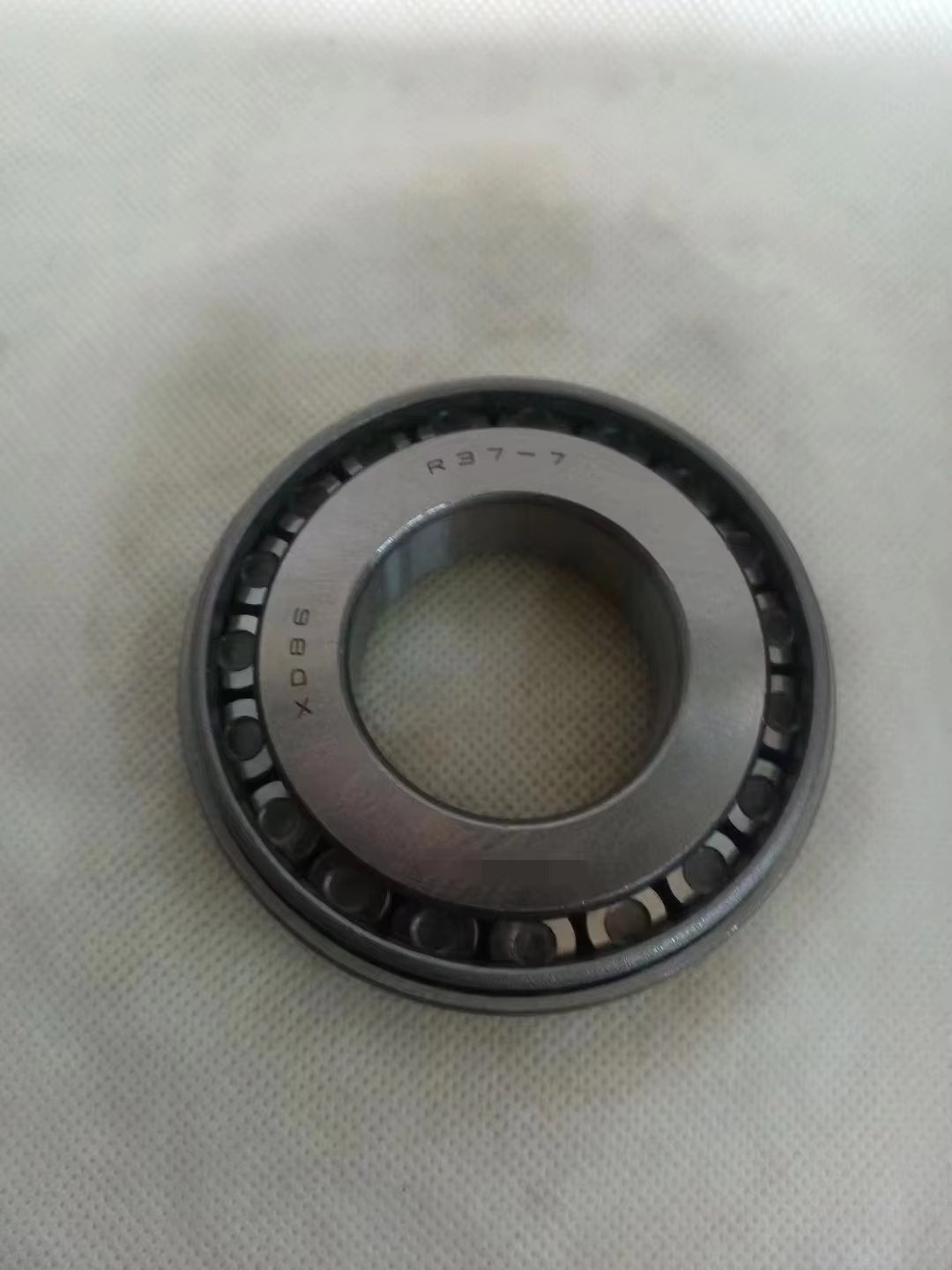 Cheap bearing High quality Auto Gearbox Bearing R37-7 387A/382S for Japan brands