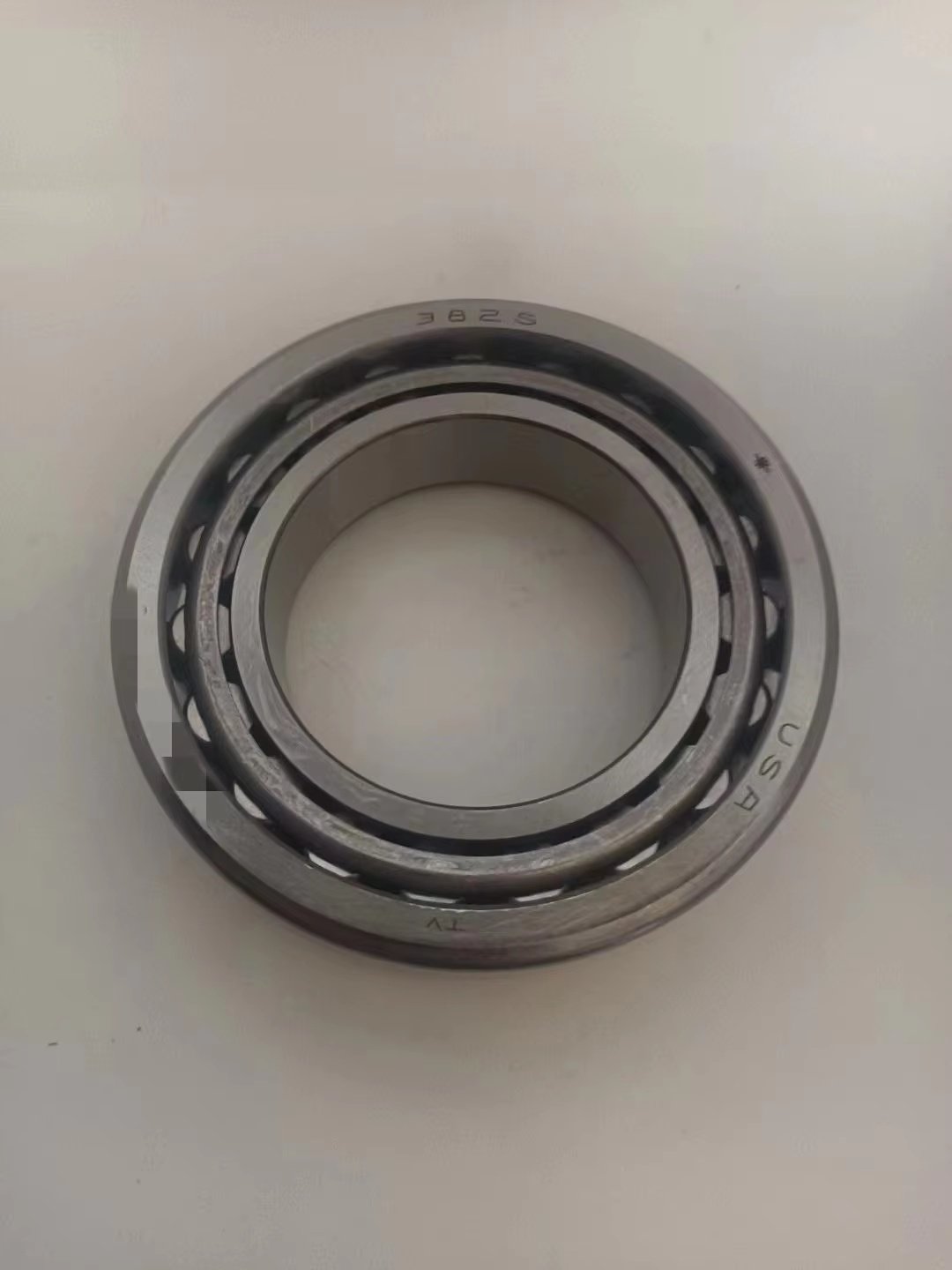 Cheap bearing High quality Auto Gearbox Bearing R37-7 387A/382S for Japan brands