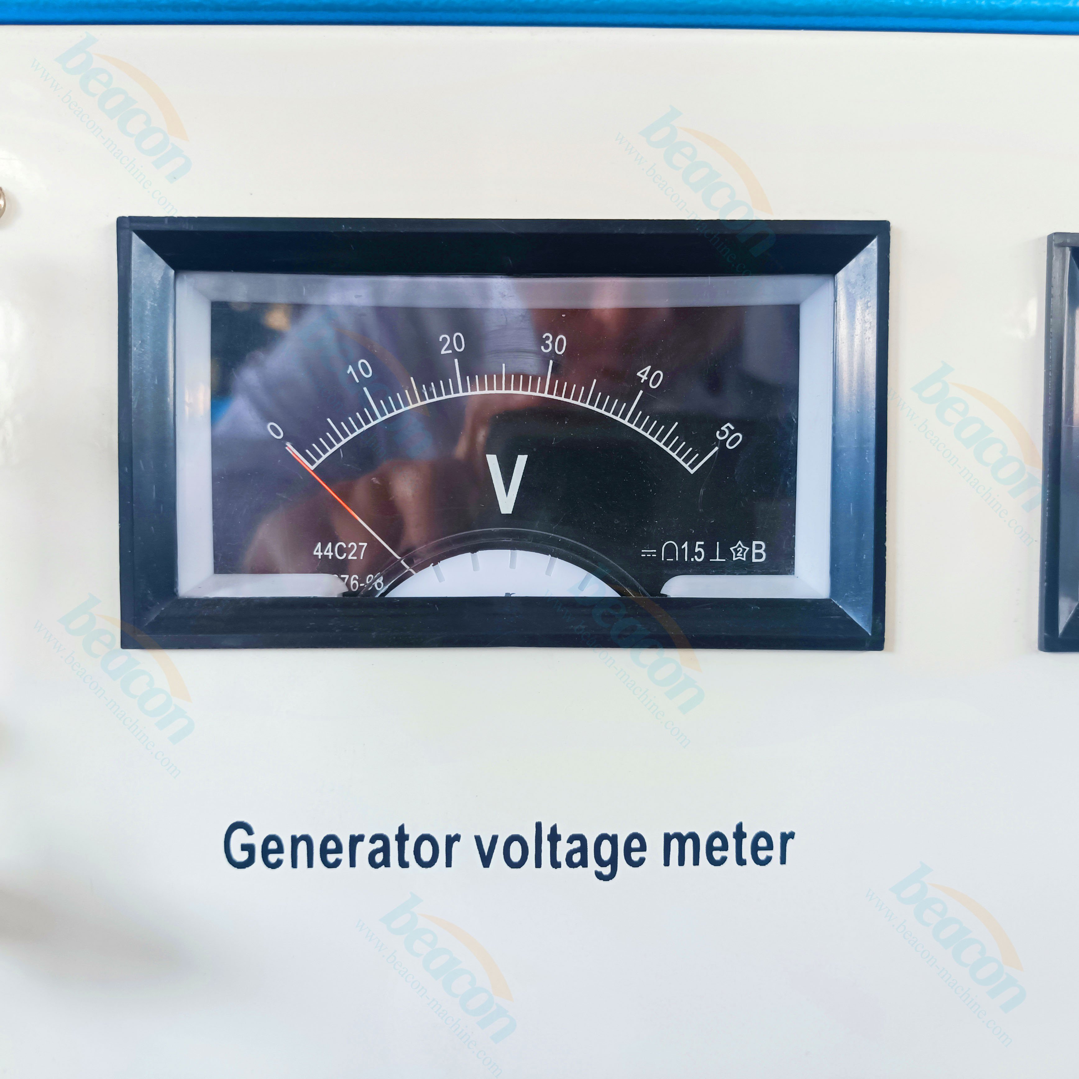 Bcqz-2b Electrical Generator Starter and Alternator Test Stand Alternator and Starter Motor Universal Test Bench