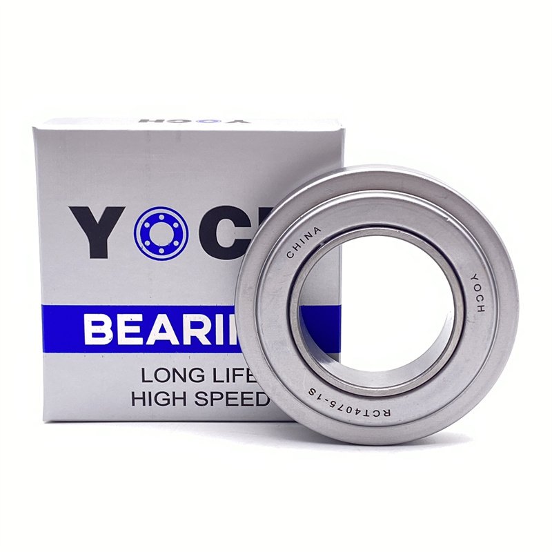 Shandong Factory Price Auto Clutcg Release Bearings 65TNK20 65x102.5x17.5mm Clutch Release Bearings