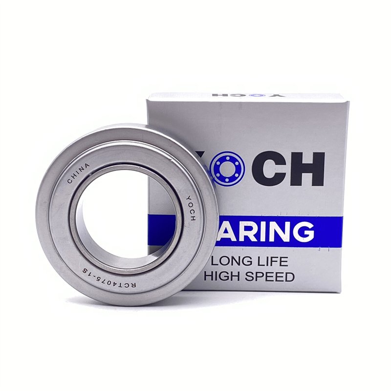 Shandong Factory Price Auto Clutcg Release Bearings 65TNK20 65x102.5x17.5mm Clutch Release Bearings
