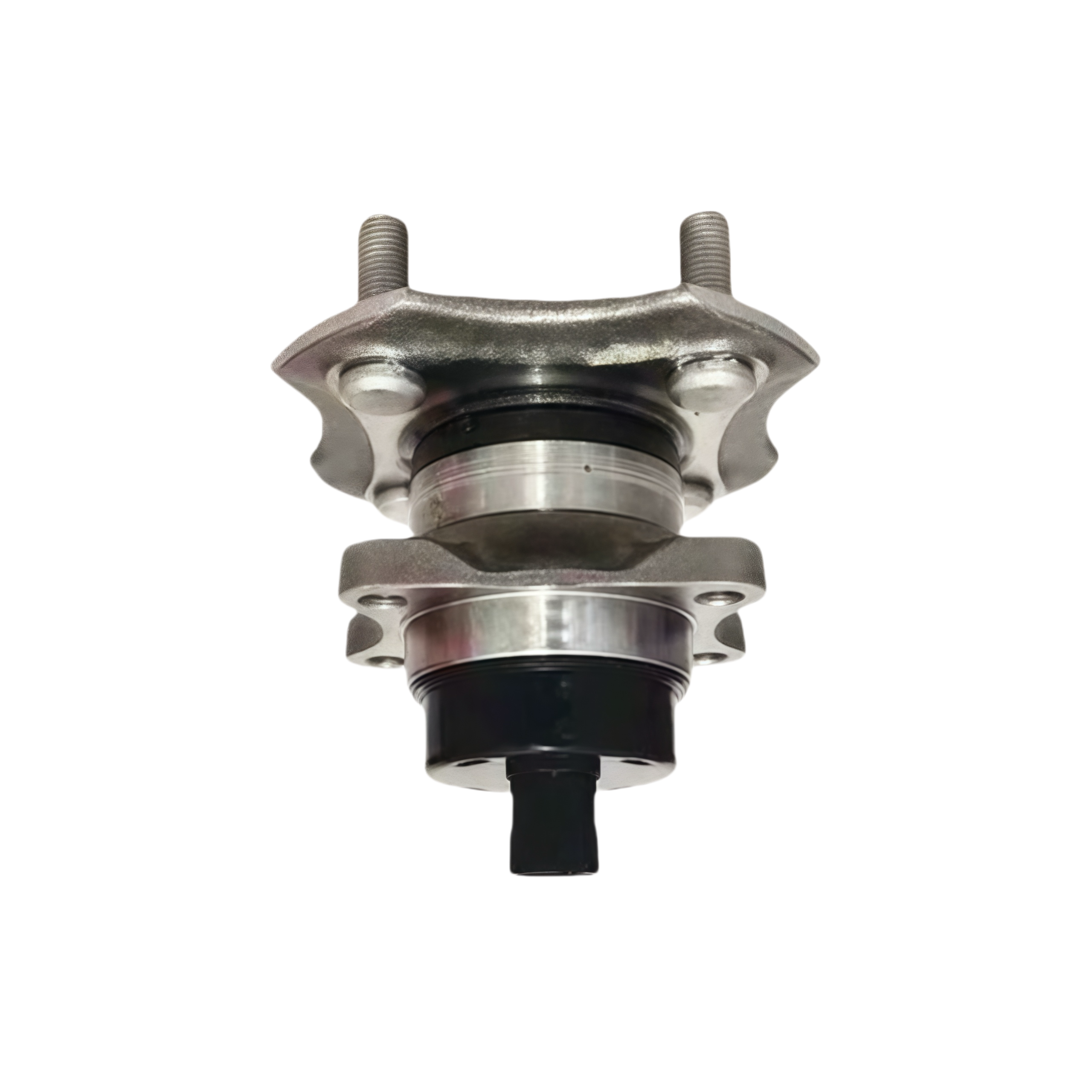 42450-12050 Automobile Bearing Unit Auto Parts for Toyota Corolla Prius BYD F3 42450-12050 Hub Cars Bearings