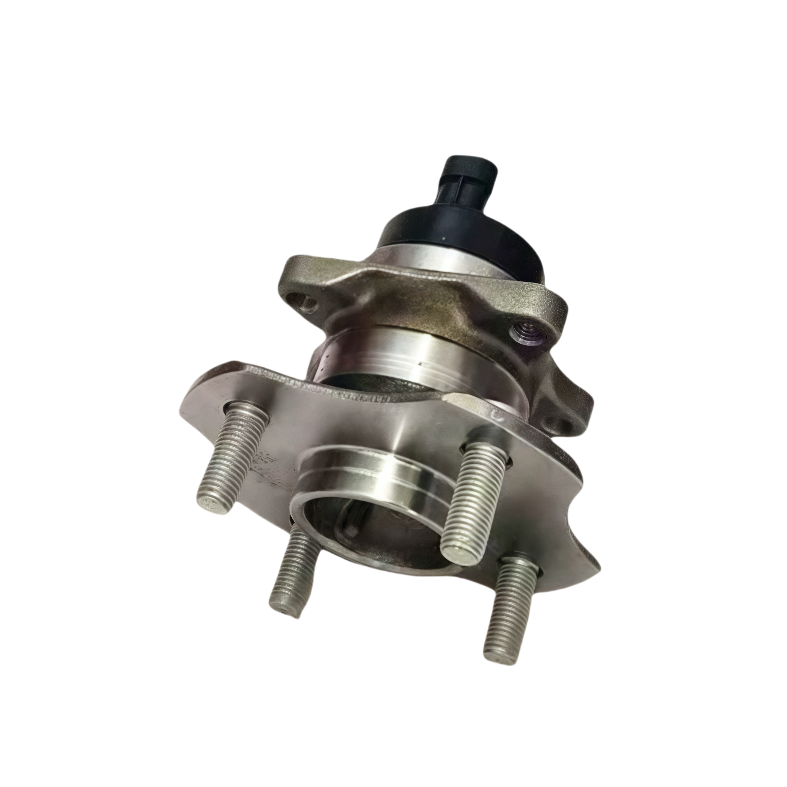 42450-12050 Automobile Bearing Unit Auto Parts for Toyota Corolla Prius BYD F3 42450-12050 Hub Cars Bearings