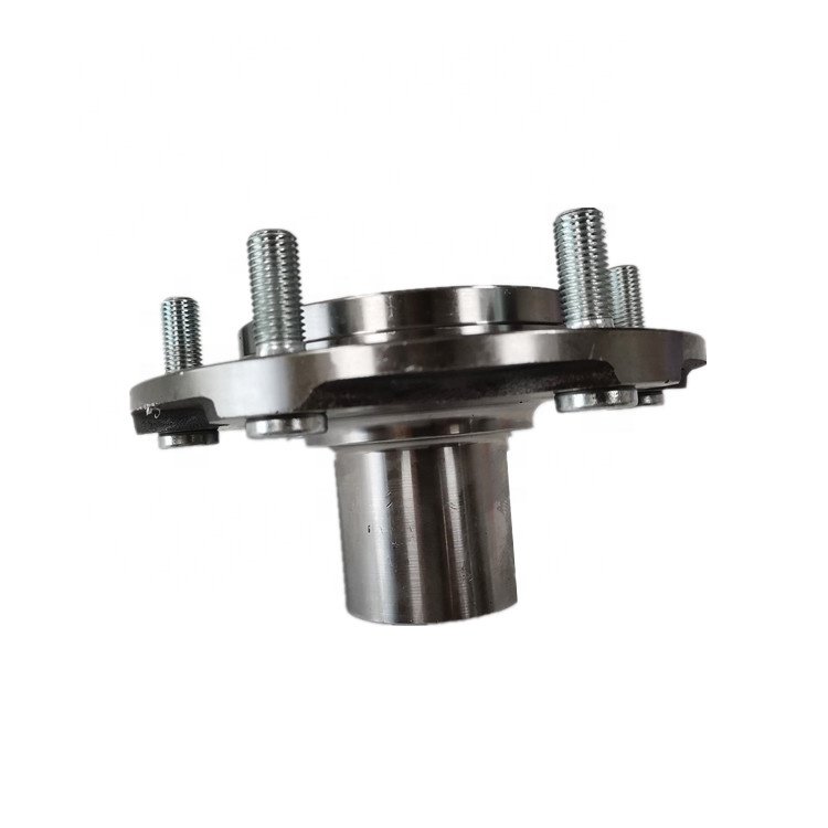 High Quality Auto Rear Wheel Bearing Hub Assembly 43502-KK010 43502-0K090 43502-0K030