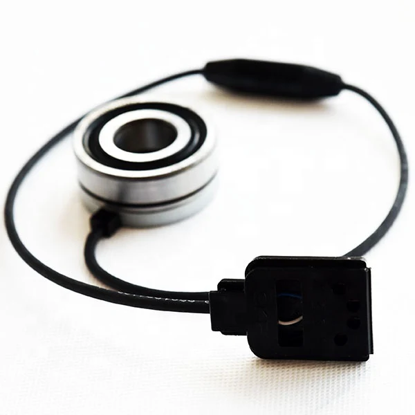 Motor Encoder Unit BMO-6204/048S2/UA108A 20x47x14mm Motor Sensor Bearing