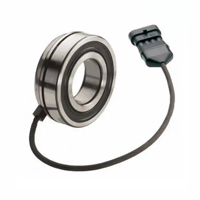 Motor Encoder Unit BMO-6204/048S2/UA108A 20x47x14mm Motor Sensor Bearing