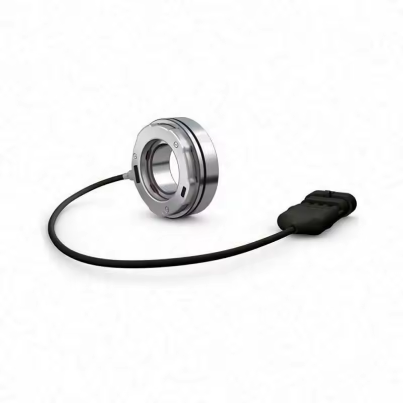Motor Encoder Unit BMO-6204/048S2/UA108A 20x47x14mm Motor Sensor Bearing