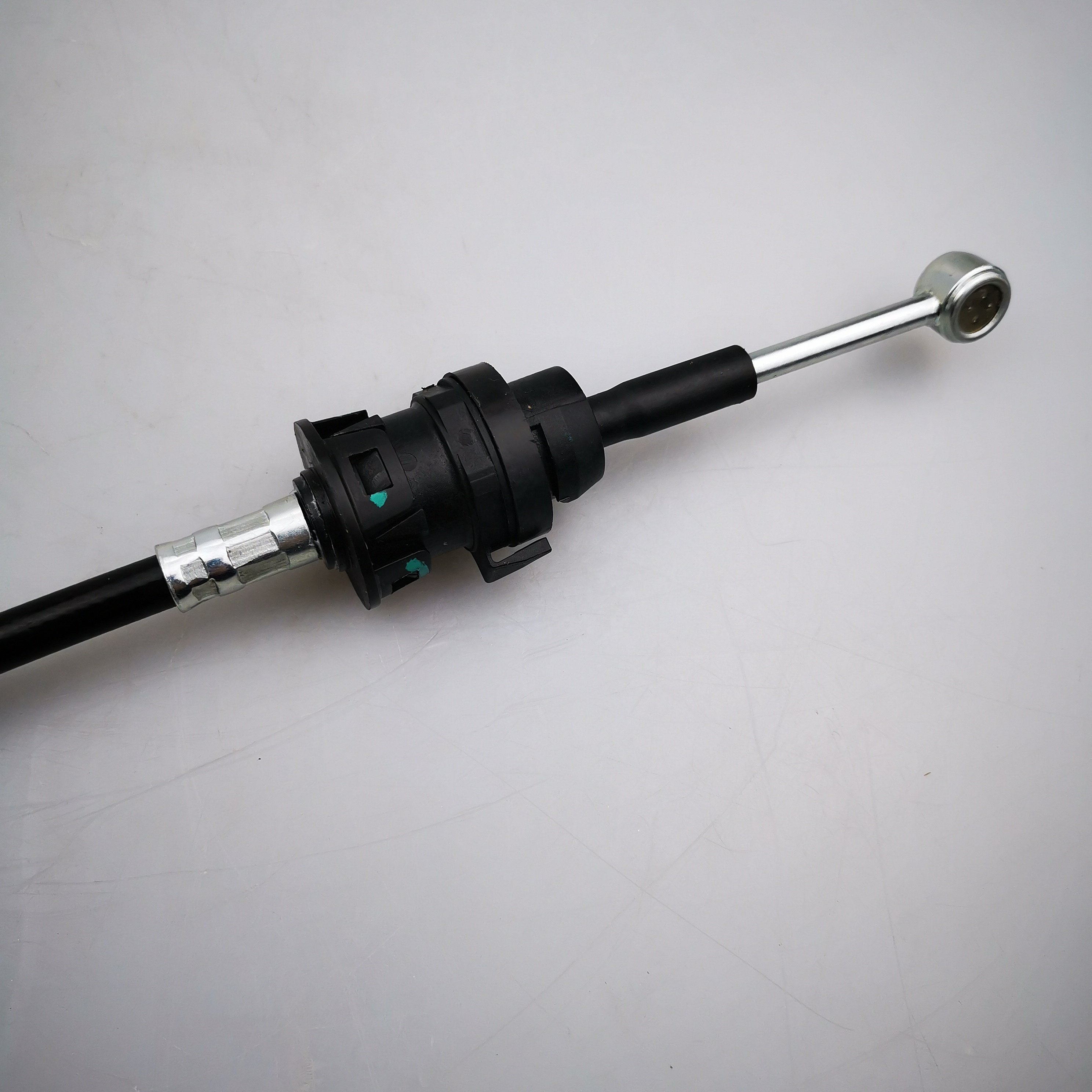SAIC MAXUS T60 2.4T Shift Cable C00081395 C00081272