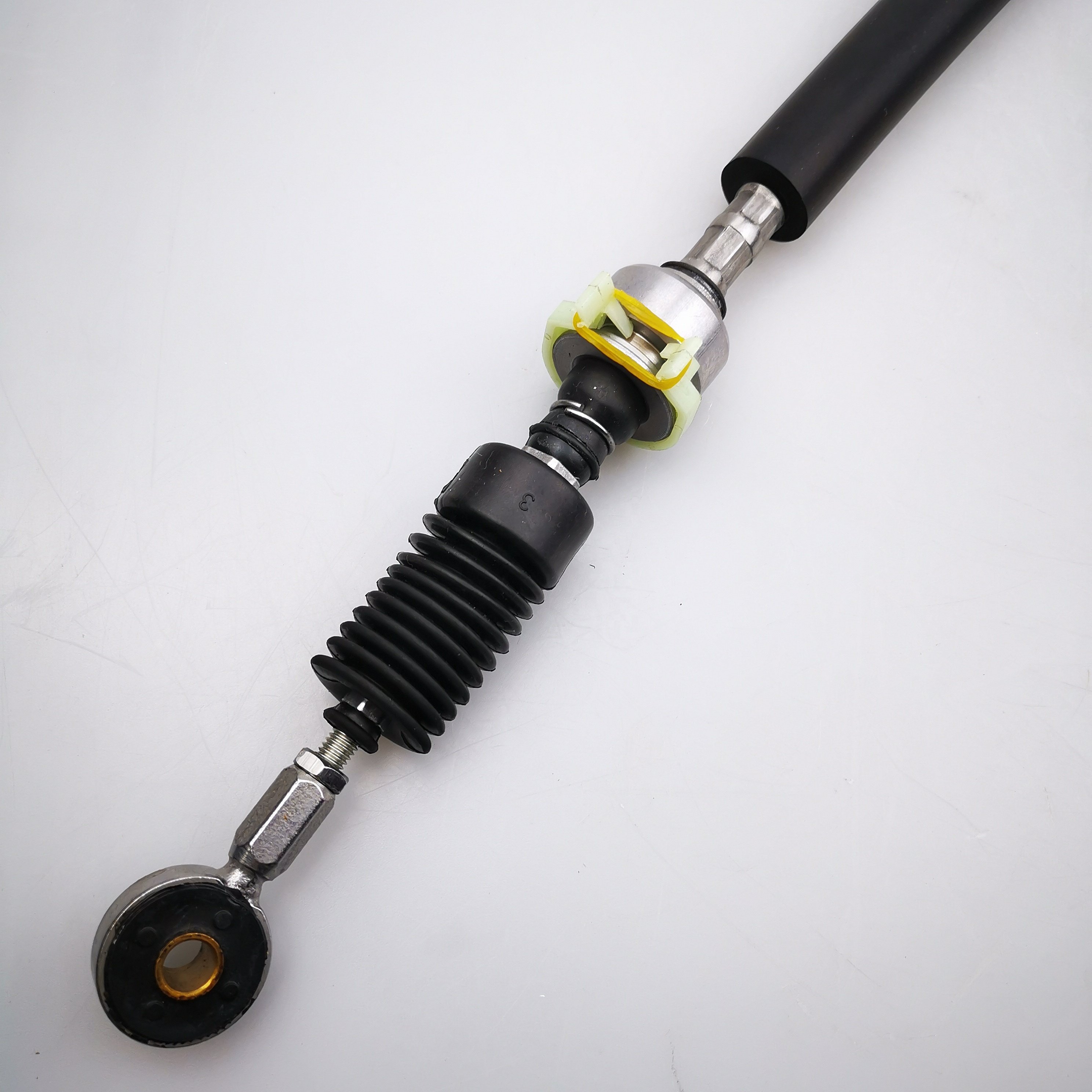 SAIC MAXUS T60 2.4T Shift Cable C00081395 C00081272