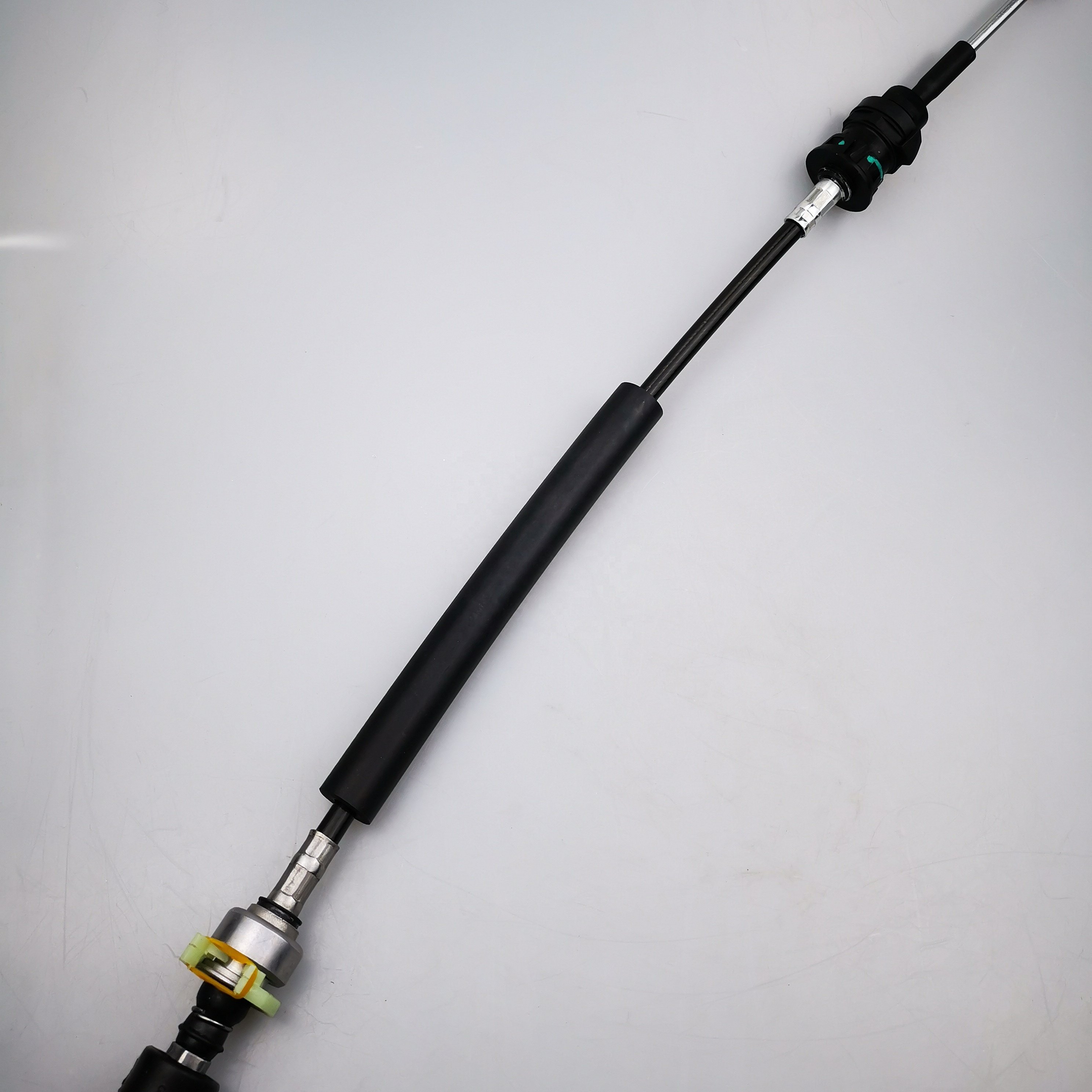 SAIC MAXUS T60 2.4T Shift Cable C00081395 C00081272
