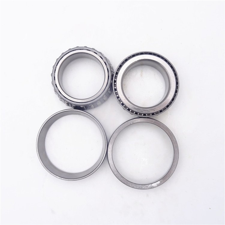 High Quality 32904 Taper Roller Bearings 32904 Motorcycle Parts 20*37*12mm