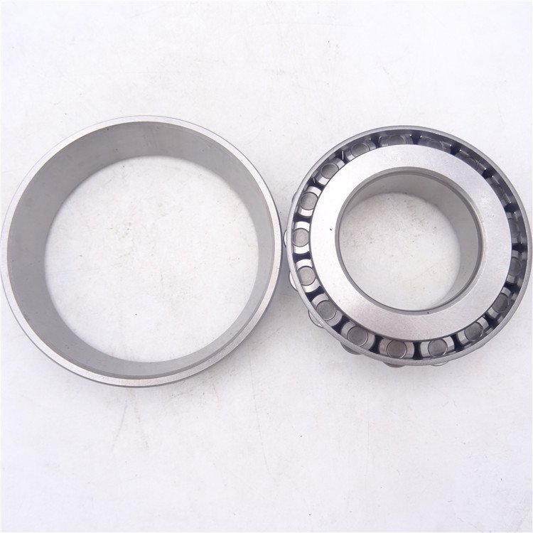 High Quality 32904 Taper Roller Bearings 32904 Motorcycle Parts 20*37*12mm