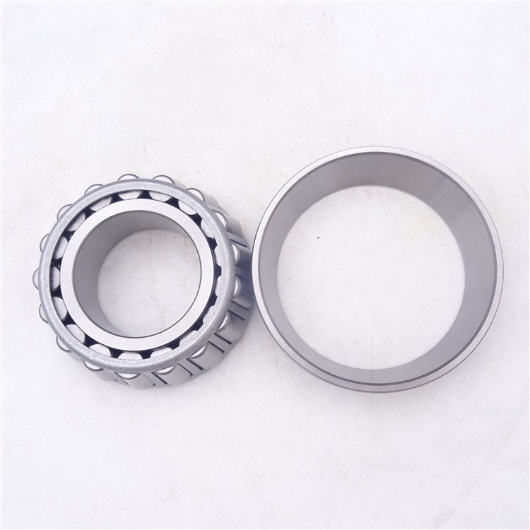 High Quality 32904 Taper Roller Bearings 32904 Motorcycle Parts 20*37*12mm