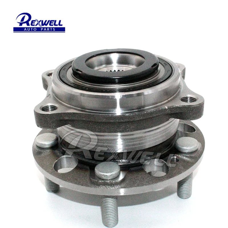 Korean Automobile Car Spare Parts Engine System Brake System Auto Suspension Parts Electrical System for Hyundai Kia Accessories