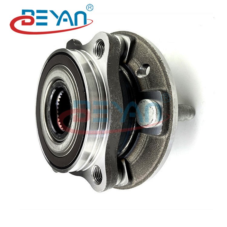 LR090515 T2H3714 BJ321215AB Hub Bearing for Land Rover Jaguar