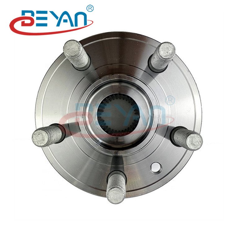 LR090515 T2H3714 BJ321215AB Hub Bearing for Land Rover Jaguar