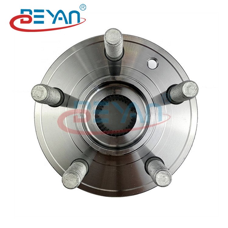 LR090515 T2H3714 BJ321215AB Hub Bearing for Land Rover Jaguar