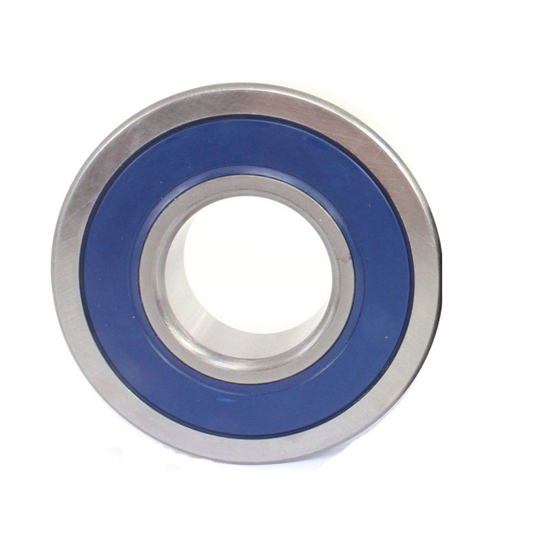 OEM 90363- Auto Transimission Systems Wheel Hub Bearing for LAND CRUISER LAND CRUISER 100