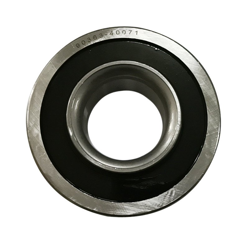 OEM 90363- Auto Transimission Systems Wheel Hub Bearing for LAND CRUISER LAND CRUISER 100