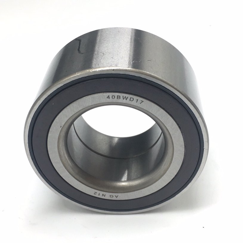 OEM 90363- Auto Transimission Systems Wheel Hub Bearing for LAND CRUISER LAND CRUISER 100