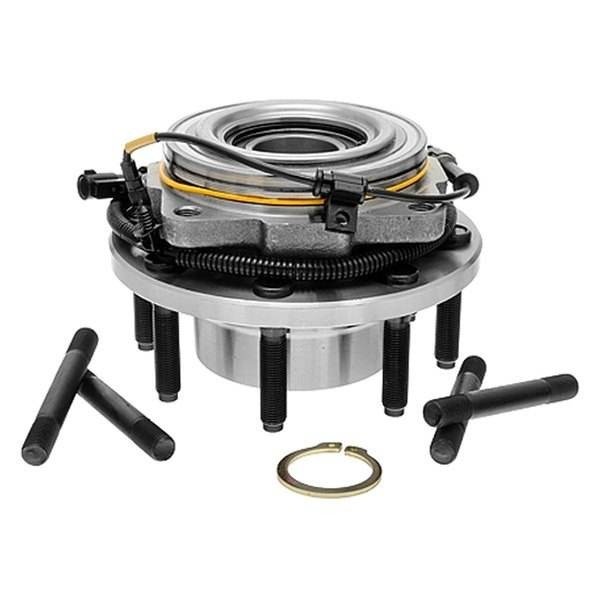 Car Front Rear Wheel Bearing Hub Assembly 43502-26110 Wheel Hub 513272 513294 518515 515081 512360 515078 515066 521000 512333
