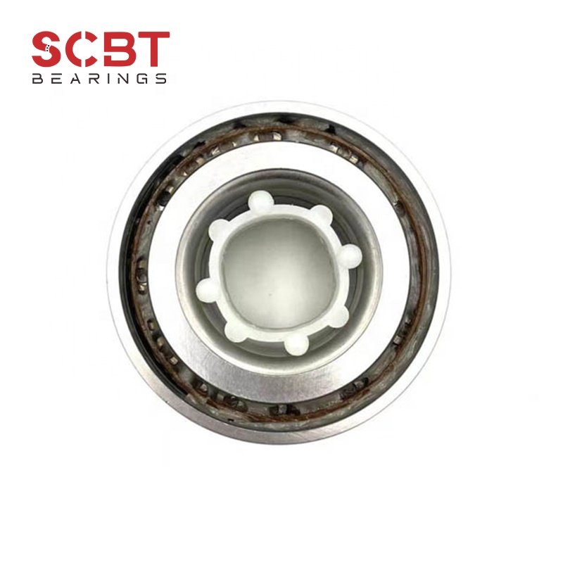 DU408038 FC35103 43210-42G10 43210-42G00 Rear Wheel Hub Bearing in Auto Parts Use for Nissan With High Quality