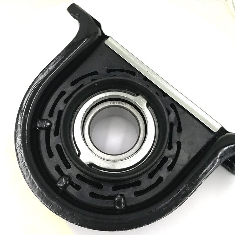 5003323 Driveshaft Center Support Carrier Bearing