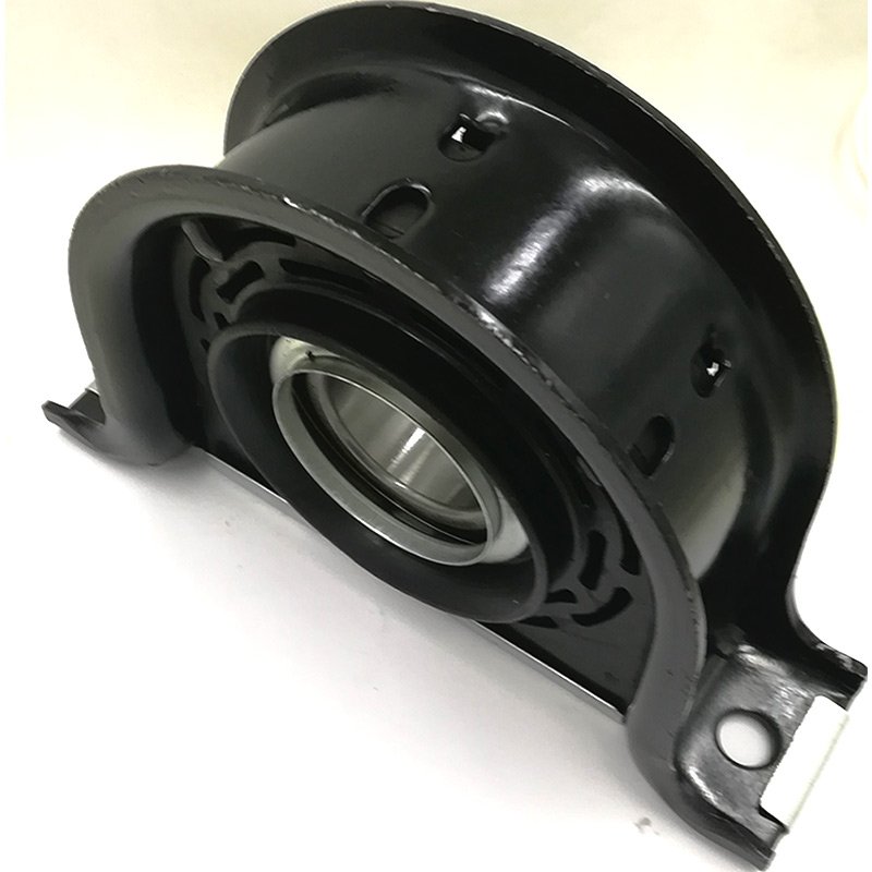 5003323 Driveshaft Center Support Carrier Bearing
