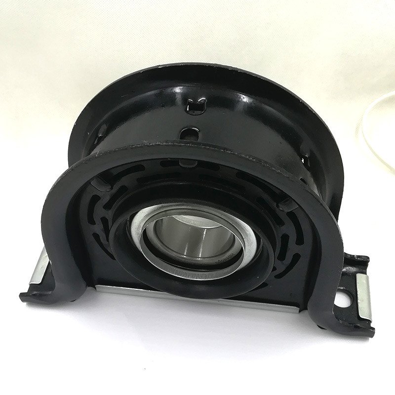 5003323 Driveshaft Center Support Carrier Bearing